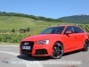 Audi-RS3-14