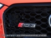Audi-RS3-19