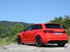 Audi-RS3-21