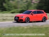 Audi-RS3-28