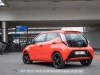 Toyota-Aygo-07