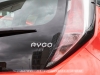 Toyota-Aygo-10