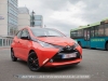 Toyota-Aygo-18