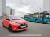 Toyota-Aygo-19