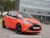 Toyota-Aygo-23