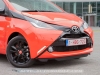 Toyota-Aygo-24