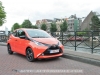 Toyota-Aygo-37