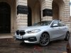 Essai-BMW-118i_-10