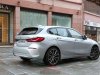 Essai-BMW-118i_-11