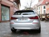 Essai-BMW-118i_-13