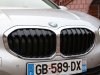 Essai-BMW-118i_-15