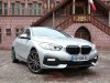 Essai-BMW-118i_-17