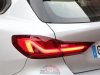 Essai-BMW-118i_-20