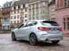 Essai-BMW-118i_-21