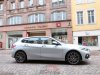 Essai-BMW-118i_-22