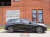 Essai_BMW-118i-PDK_1