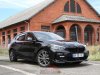 Essai_BMW-118i-PDK_10