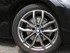 Essai_BMW-118i-PDK_12