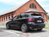 Essai_BMW-118i-PDK_14