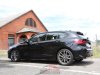 Essai_BMW-118i-PDK_17