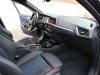 Essai_BMW-118i-PDK_21