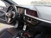 Essai_BMW-118i-PDK_23