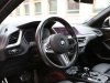 Essai_BMW-118i-PDK_24