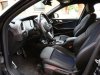 Essai_BMW-118i-PDK_25