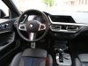 Essai_BMW-118i-PDK_27