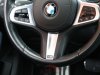 Essai_BMW-118i-PDK_28