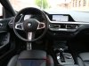 Essai_BMW-118i-PDK_31