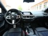 Essai_BMW-118i-PDK_38