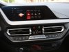 Essai_BMW-118i-PDK_40