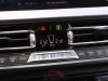 Essai_BMW-118i-PDK_42