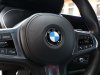 Essai_BMW-118i-PDK_44