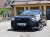 Essai_BMW-118i-PDK_48