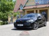 Essai_BMW-118i-PDK_49