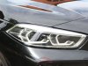 Essai_BMW-118i-PDK_5