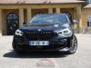 Essai_BMW-118i-PDK_50