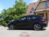 Essai_BMW-118i-PDK_53