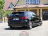 Essai_BMW-118i-PDK_54