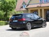 Essai_BMW-118i-PDK_55