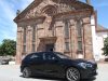 Essai_BMW-118i-PDK_57