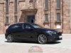 Essai_BMW-118i-PDK_58