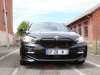 Essai_BMW-118i-PDK_7