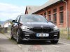 Essai_BMW-118i-PDK_8