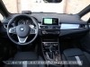 BMW-225-xe-10