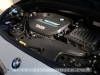 BMW-225-xe-21