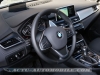 BMW-225-xe-30