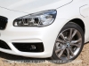 BMW-225-xe-42